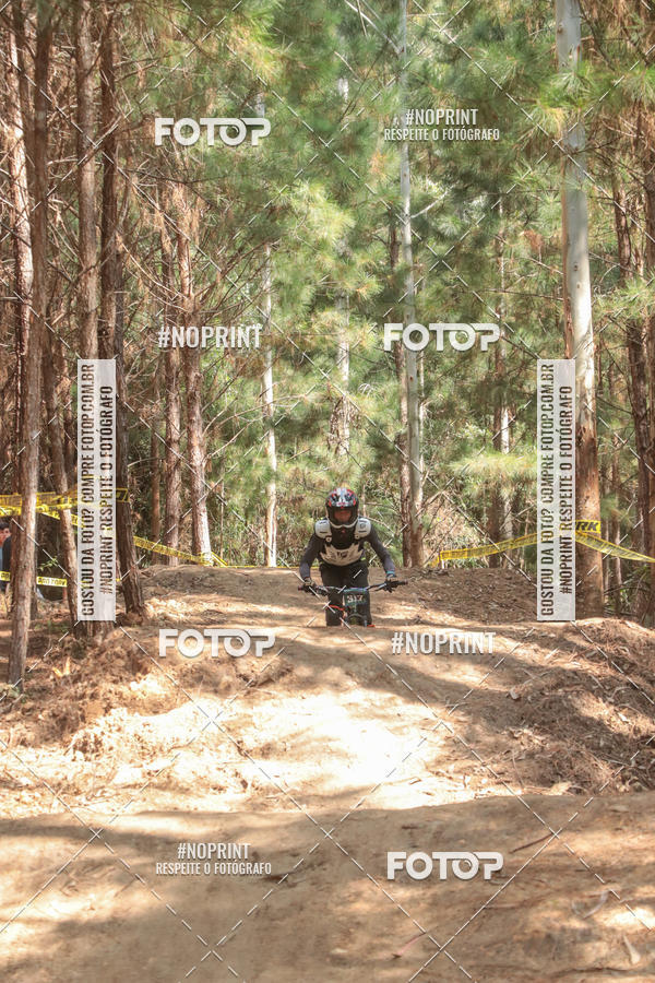 Buy your photos of the event2� Etapa - Campeonato Paranaense de Downhill - Desafio do Cristo on Fotop