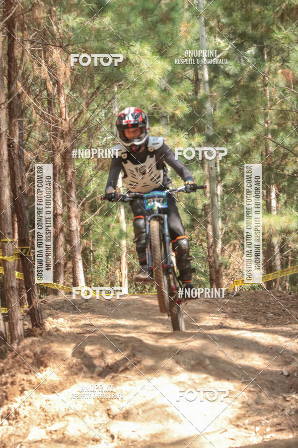 Buy your photos of the event2� Etapa - Campeonato Paranaense de Downhill - Desafio do Cristo on Fotop