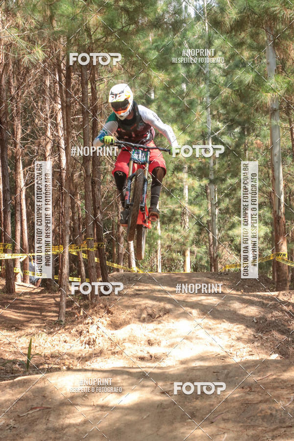 Buy your photos of the event2� Etapa - Campeonato Paranaense de Downhill - Desafio do Cristo on Fotop