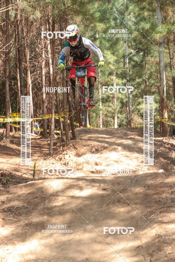 Buy your photos of the event2� Etapa - Campeonato Paranaense de Downhill - Desafio do Cristo on Fotop