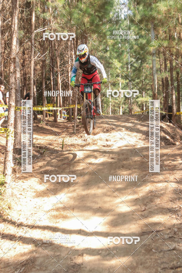 Buy your photos of the event2� Etapa - Campeonato Paranaense de Downhill - Desafio do Cristo on Fotop