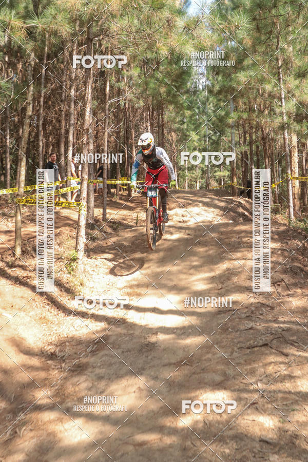 Buy your photos of the event2� Etapa - Campeonato Paranaense de Downhill - Desafio do Cristo on Fotop