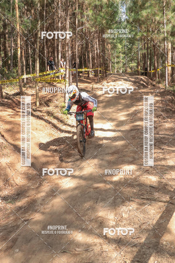 Buy your photos of the event2� Etapa - Campeonato Paranaense de Downhill - Desafio do Cristo on Fotop