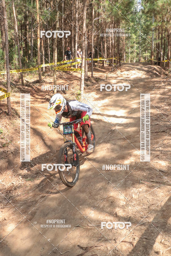 Buy your photos of the event2� Etapa - Campeonato Paranaense de Downhill - Desafio do Cristo on Fotop