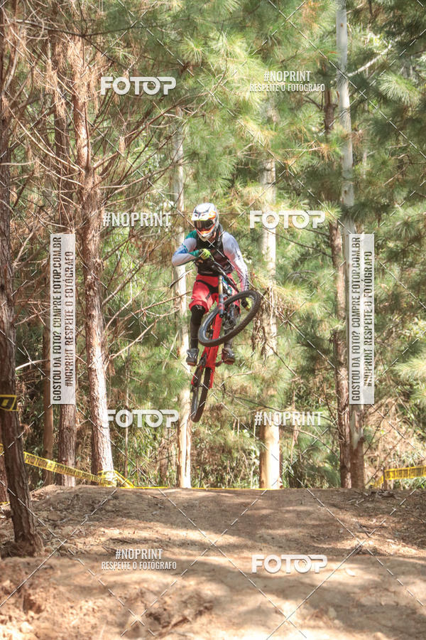 Buy your photos of the event2� Etapa - Campeonato Paranaense de Downhill - Desafio do Cristo on Fotop