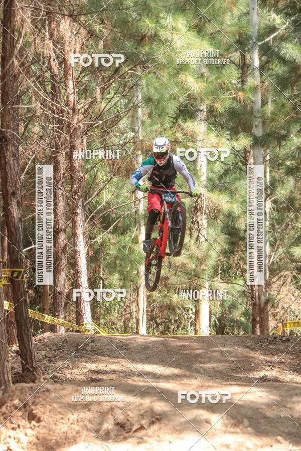 Buy your photos of the event2� Etapa - Campeonato Paranaense de Downhill - Desafio do Cristo on Fotop