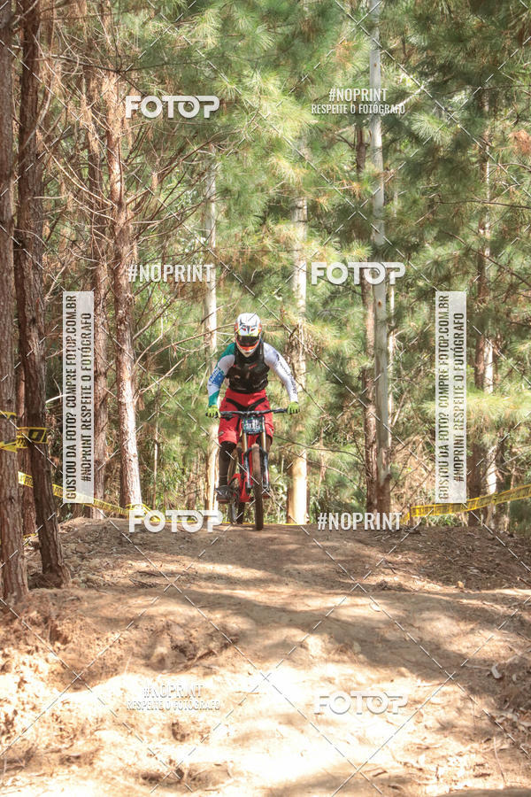 Buy your photos of the event2� Etapa - Campeonato Paranaense de Downhill - Desafio do Cristo on Fotop