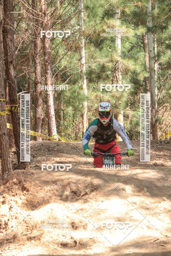 Buy your photos of the event2� Etapa - Campeonato Paranaense de Downhill - Desafio do Cristo on Fotop