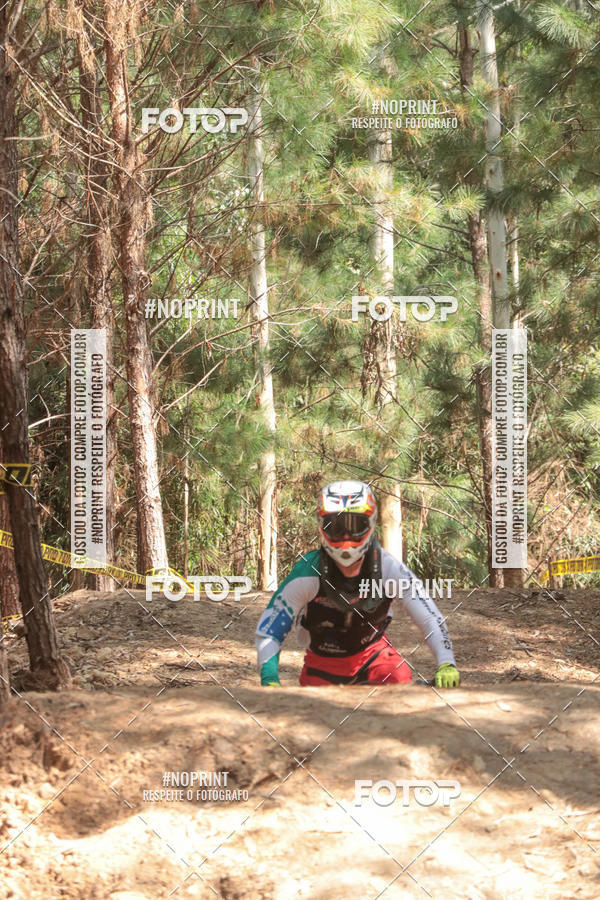 Buy your photos of the event2� Etapa - Campeonato Paranaense de Downhill - Desafio do Cristo on Fotop