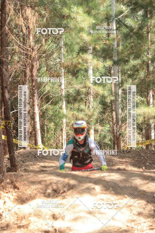 Buy your photos of the event2� Etapa - Campeonato Paranaense de Downhill - Desafio do Cristo on Fotop