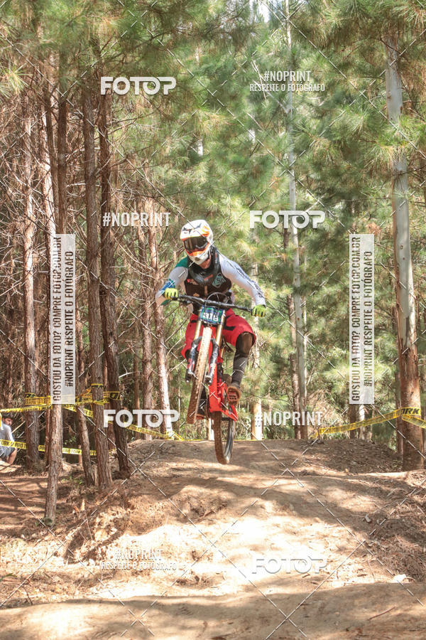 Buy your photos of the event2� Etapa - Campeonato Paranaense de Downhill - Desafio do Cristo on Fotop