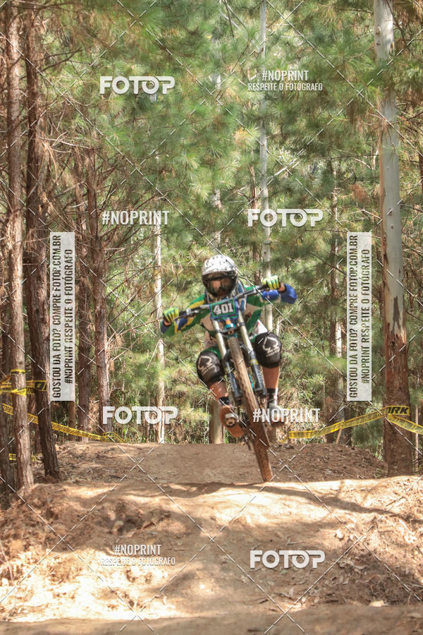 Buy your photos of the event2� Etapa - Campeonato Paranaense de Downhill - Desafio do Cristo on Fotop