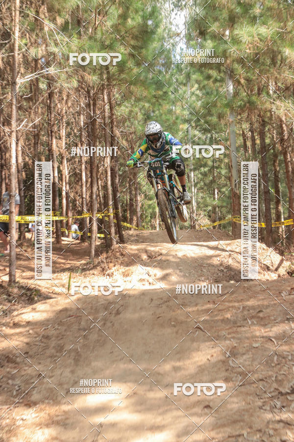 Buy your photos of the event2� Etapa - Campeonato Paranaense de Downhill - Desafio do Cristo on Fotop