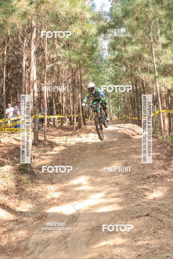 Buy your photos of the event2� Etapa - Campeonato Paranaense de Downhill - Desafio do Cristo on Fotop