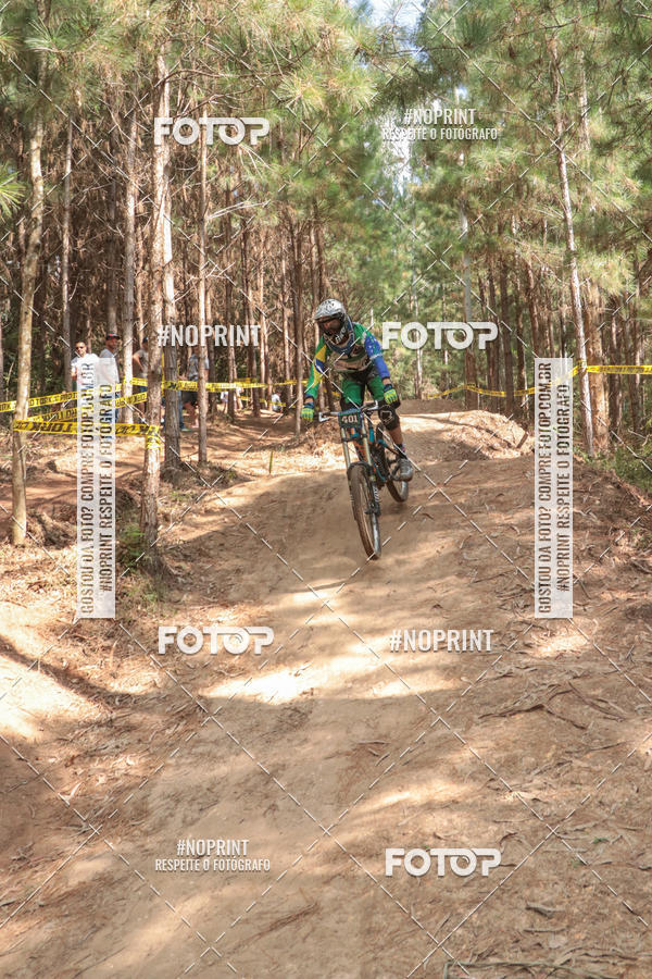 Buy your photos of the event2� Etapa - Campeonato Paranaense de Downhill - Desafio do Cristo on Fotop
