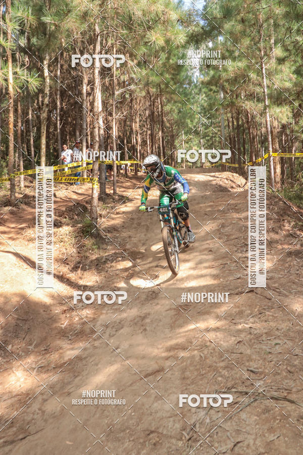 Buy your photos of the event2� Etapa - Campeonato Paranaense de Downhill - Desafio do Cristo on Fotop