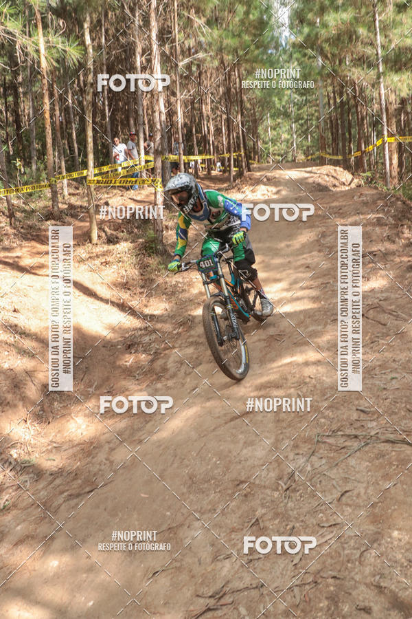 Buy your photos of the event2� Etapa - Campeonato Paranaense de Downhill - Desafio do Cristo on Fotop