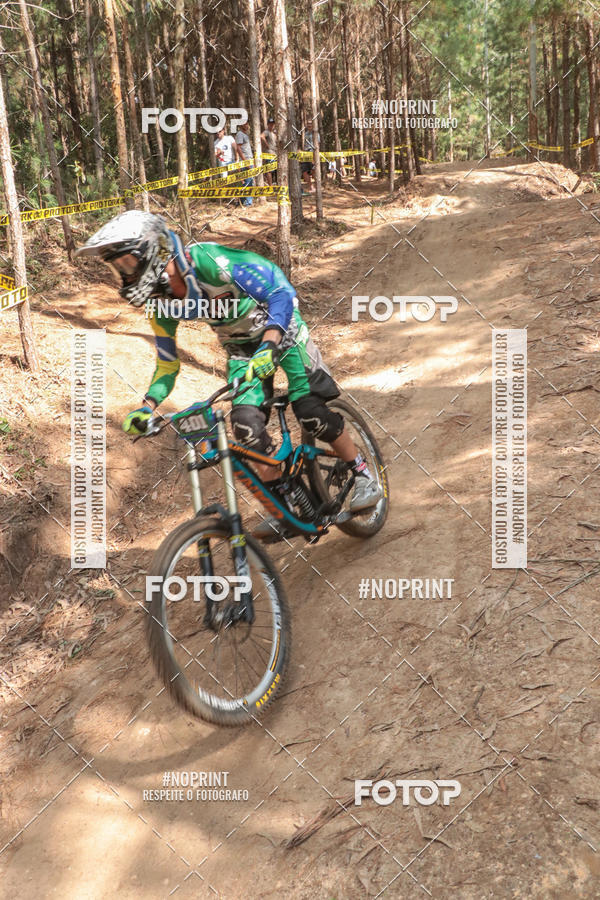 Buy your photos of the event2� Etapa - Campeonato Paranaense de Downhill - Desafio do Cristo on Fotop