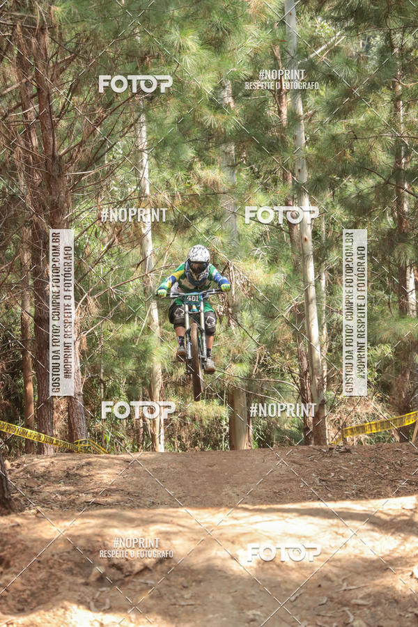Buy your photos of the event2� Etapa - Campeonato Paranaense de Downhill - Desafio do Cristo on Fotop