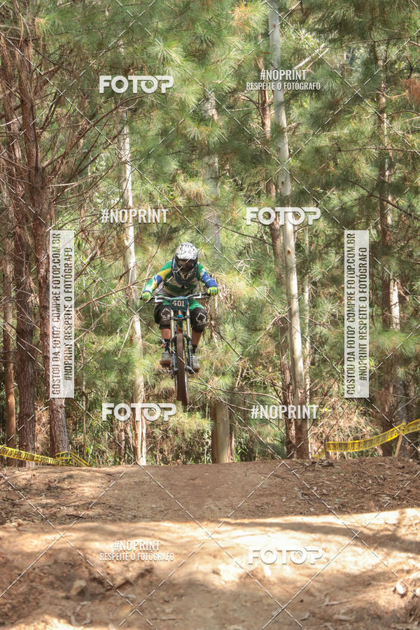 Buy your photos of the event2� Etapa - Campeonato Paranaense de Downhill - Desafio do Cristo on Fotop