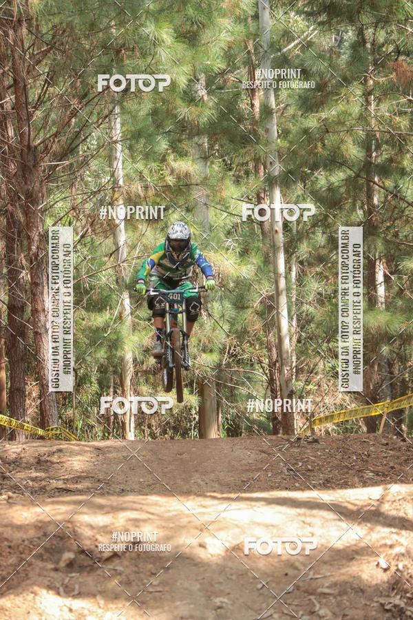 Buy your photos of the event2� Etapa - Campeonato Paranaense de Downhill - Desafio do Cristo on Fotop