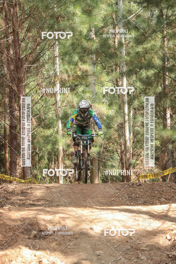 Buy your photos of the event2� Etapa - Campeonato Paranaense de Downhill - Desafio do Cristo on Fotop
