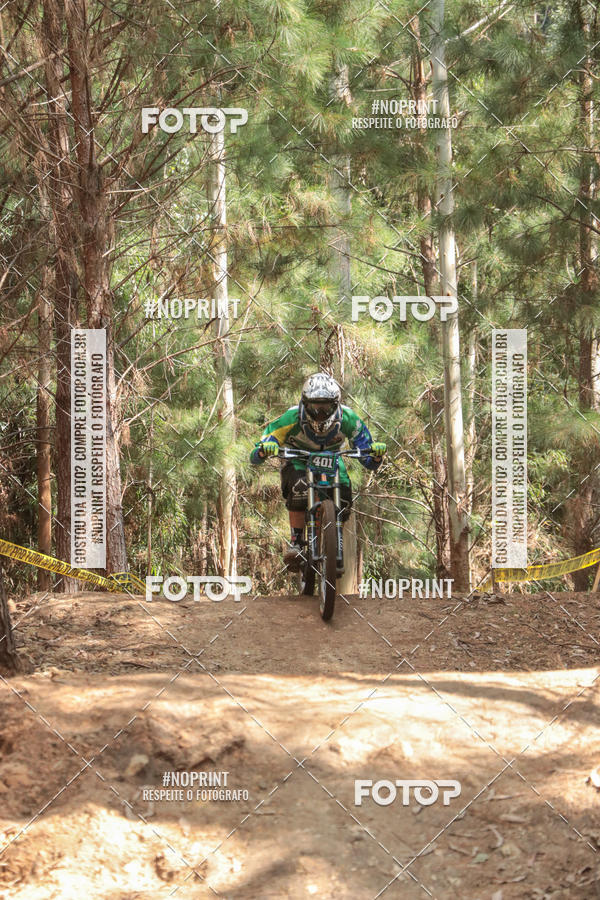 Buy your photos of the event2� Etapa - Campeonato Paranaense de Downhill - Desafio do Cristo on Fotop