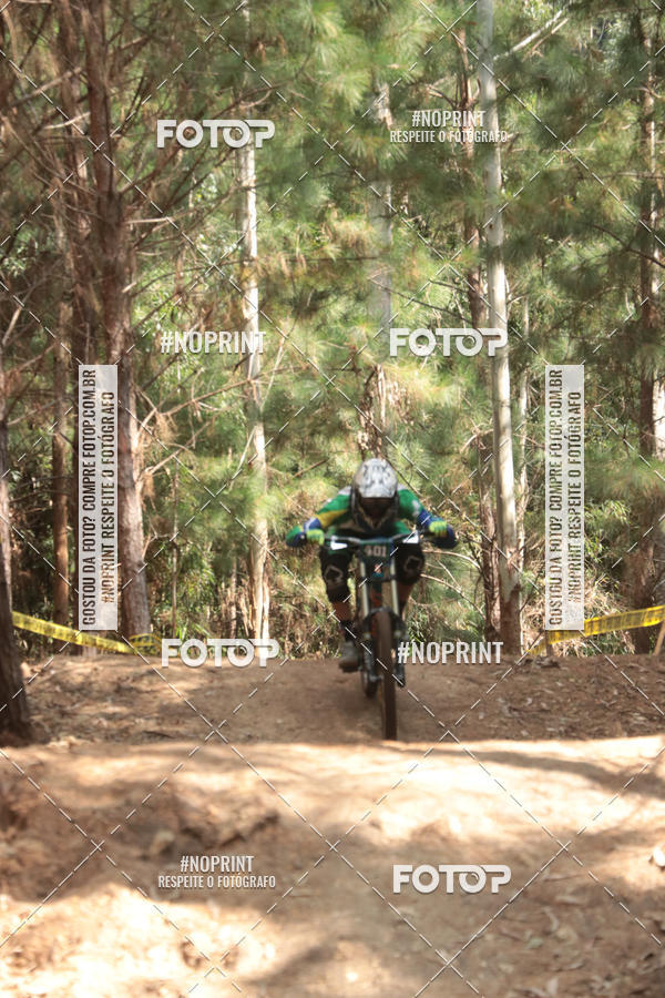 Buy your photos of the event2� Etapa - Campeonato Paranaense de Downhill - Desafio do Cristo on Fotop