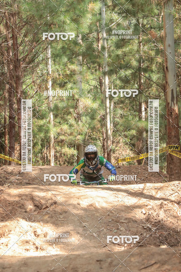 Buy your photos of the event2� Etapa - Campeonato Paranaense de Downhill - Desafio do Cristo on Fotop