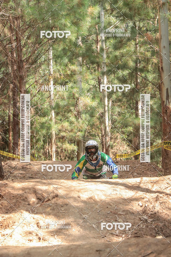 Buy your photos of the event2� Etapa - Campeonato Paranaense de Downhill - Desafio do Cristo on Fotop
