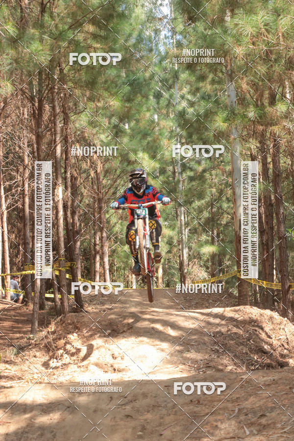 Buy your photos of the event2� Etapa - Campeonato Paranaense de Downhill - Desafio do Cristo on Fotop