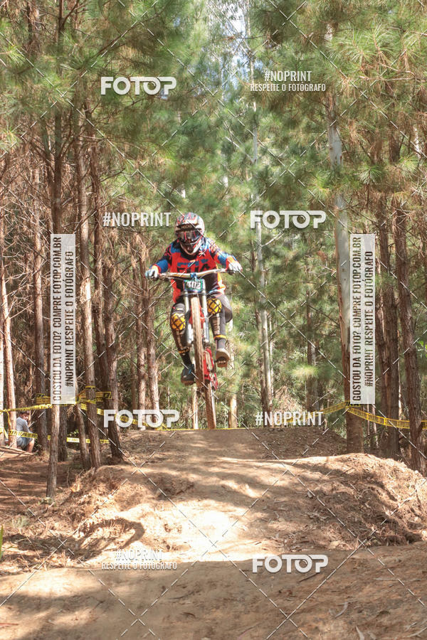 Buy your photos of the event2� Etapa - Campeonato Paranaense de Downhill - Desafio do Cristo on Fotop