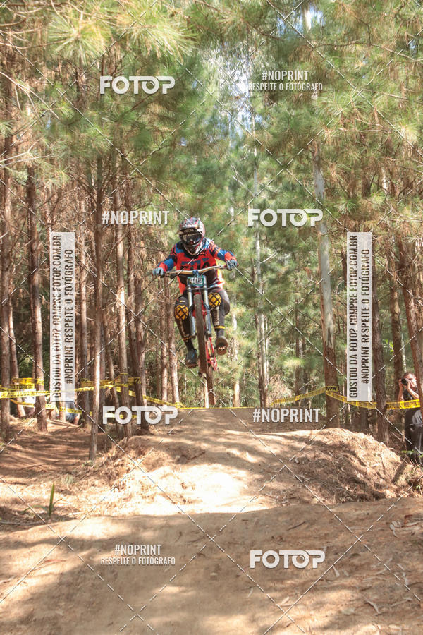 Buy your photos of the event2� Etapa - Campeonato Paranaense de Downhill - Desafio do Cristo on Fotop