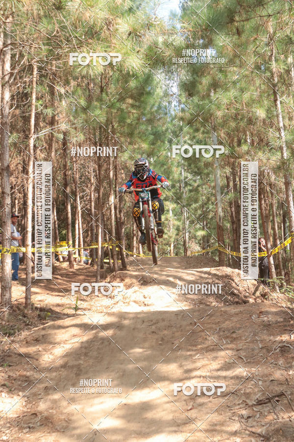 Buy your photos of the event2� Etapa - Campeonato Paranaense de Downhill - Desafio do Cristo on Fotop