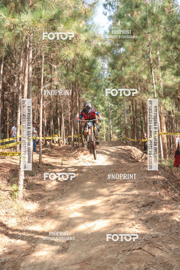 Buy your photos of the event2� Etapa - Campeonato Paranaense de Downhill - Desafio do Cristo on Fotop