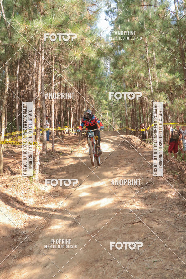 Buy your photos of the event2� Etapa - Campeonato Paranaense de Downhill - Desafio do Cristo on Fotop