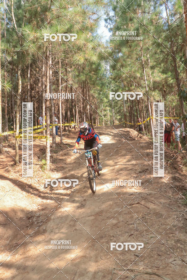 Buy your photos of the event2� Etapa - Campeonato Paranaense de Downhill - Desafio do Cristo on Fotop