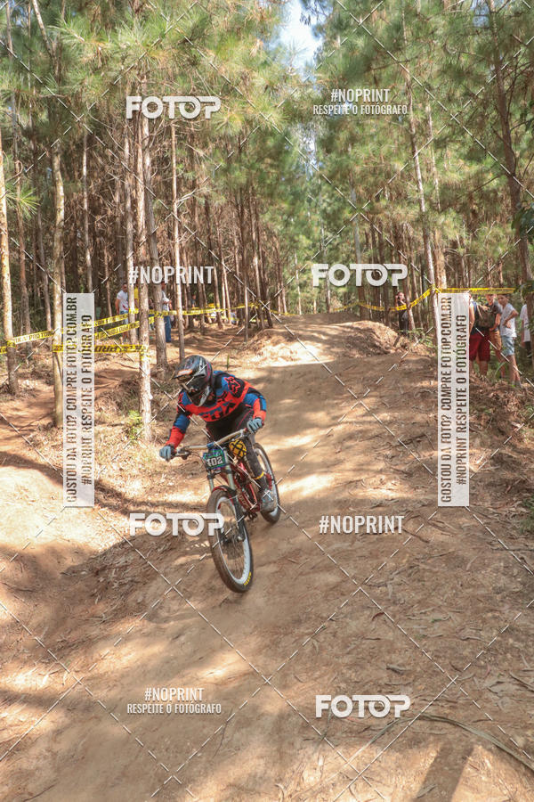 Buy your photos of the event2� Etapa - Campeonato Paranaense de Downhill - Desafio do Cristo on Fotop