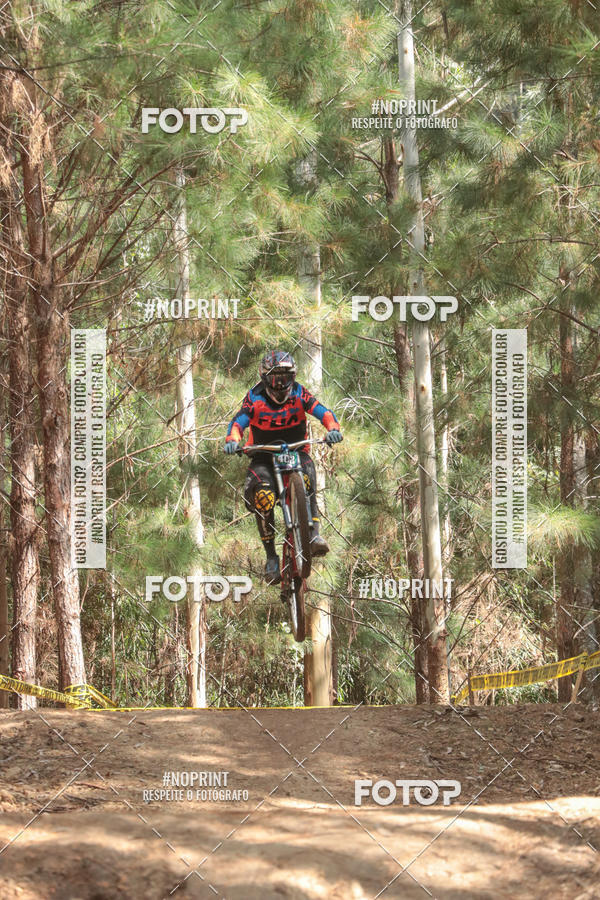Buy your photos of the event2� Etapa - Campeonato Paranaense de Downhill - Desafio do Cristo on Fotop