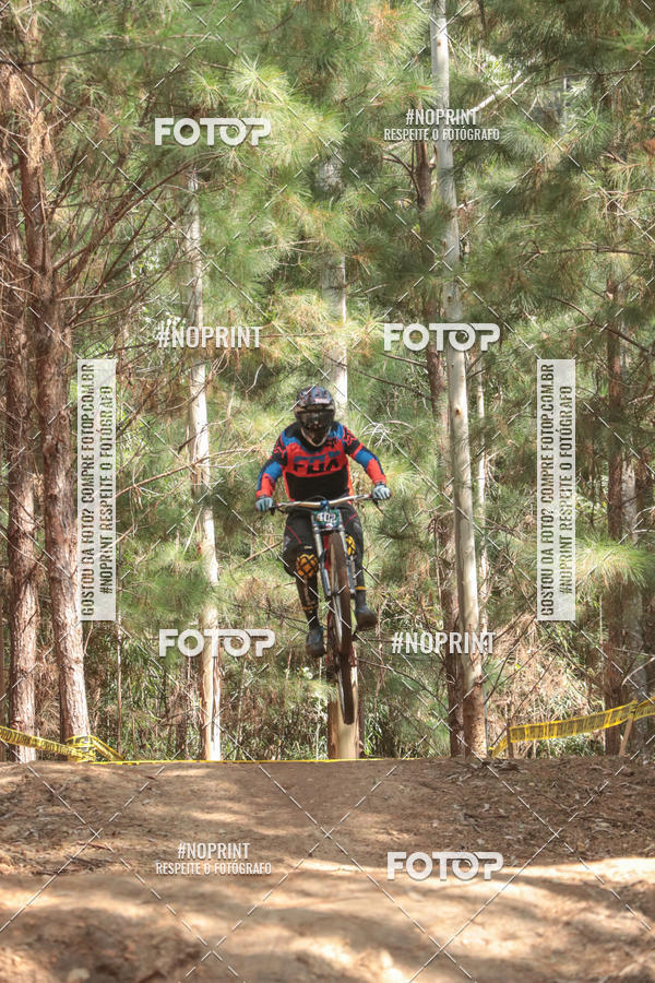 Buy your photos of the event2� Etapa - Campeonato Paranaense de Downhill - Desafio do Cristo on Fotop