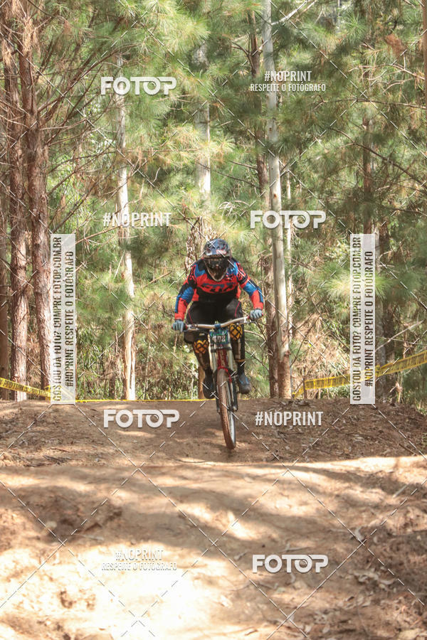 Buy your photos of the event2� Etapa - Campeonato Paranaense de Downhill - Desafio do Cristo on Fotop
