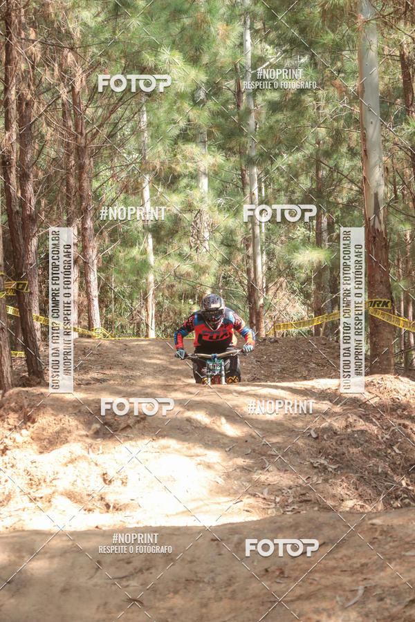 Buy your photos of the event2� Etapa - Campeonato Paranaense de Downhill - Desafio do Cristo on Fotop