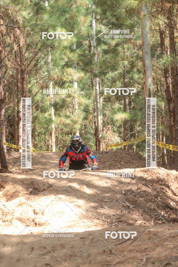 Buy your photos of the event2� Etapa - Campeonato Paranaense de Downhill - Desafio do Cristo on Fotop