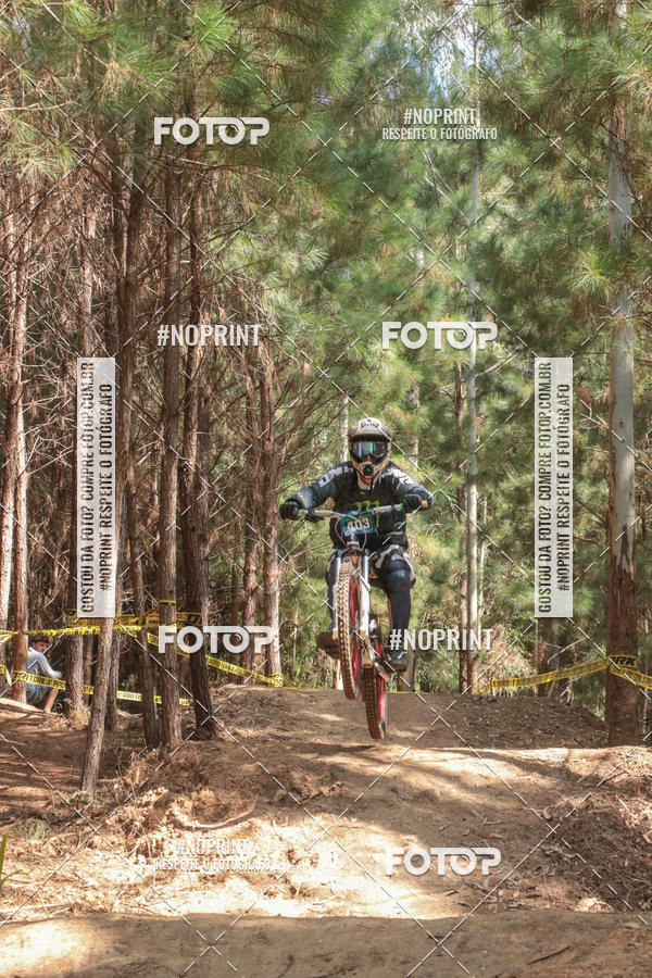 Acquista le foto dell'evento2� Etapa - Campeonato Paranaense de Downhill - Desafio do Cristo in Fotop