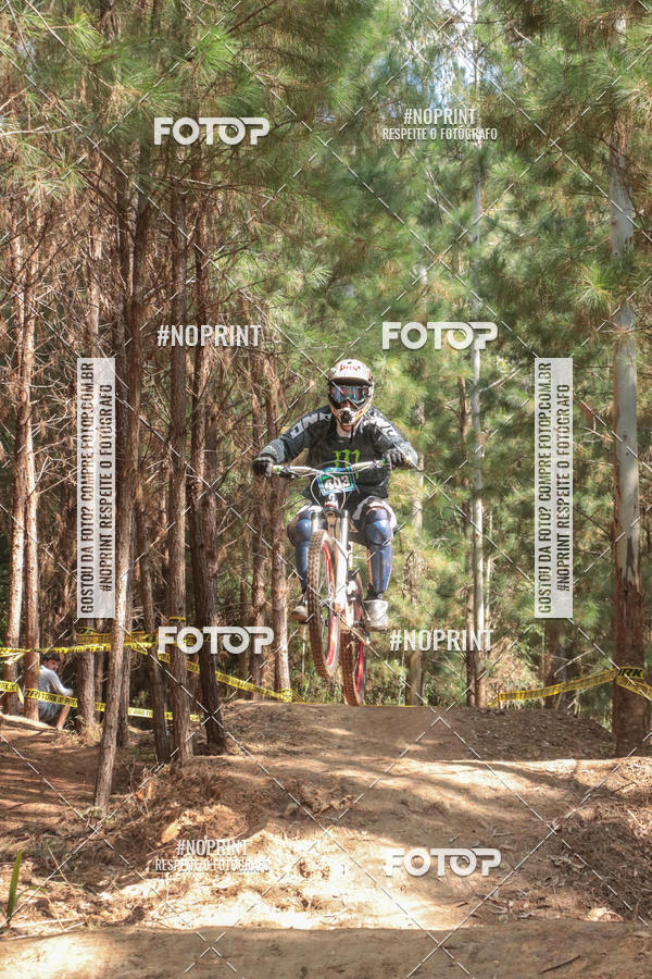 Acquista le foto dell'evento2� Etapa - Campeonato Paranaense de Downhill - Desafio do Cristo in Fotop