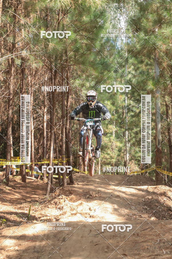 Acquista le foto dell'evento2� Etapa - Campeonato Paranaense de Downhill - Desafio do Cristo in Fotop