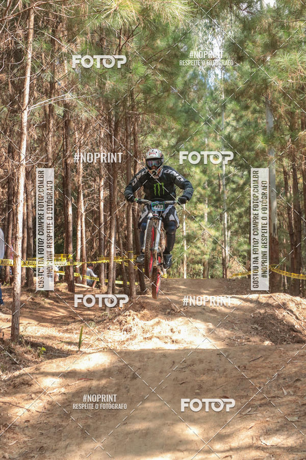 Acquista le foto dell'evento2� Etapa - Campeonato Paranaense de Downhill - Desafio do Cristo in Fotop