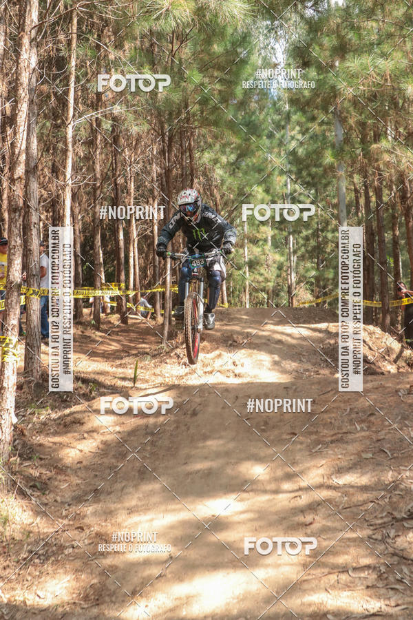 Acquista le foto dell'evento2� Etapa - Campeonato Paranaense de Downhill - Desafio do Cristo in Fotop