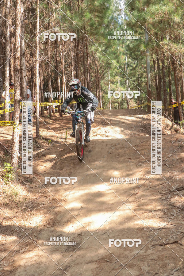 Acquista le foto dell'evento2� Etapa - Campeonato Paranaense de Downhill - Desafio do Cristo in Fotop
