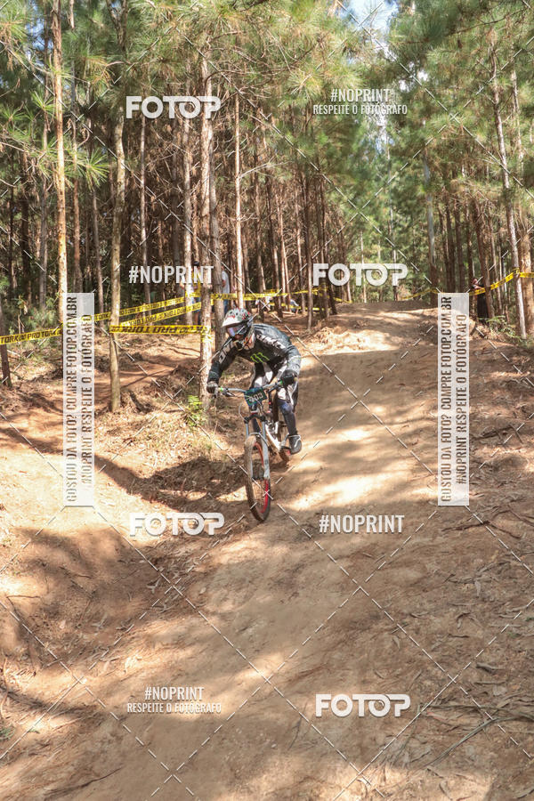 Acquista le foto dell'evento2� Etapa - Campeonato Paranaense de Downhill - Desafio do Cristo in Fotop